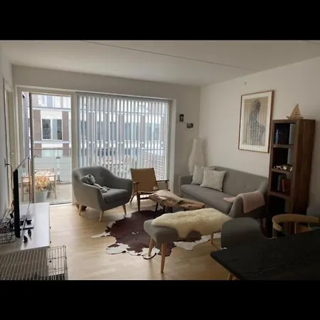 ゲストハウス Relax Space *